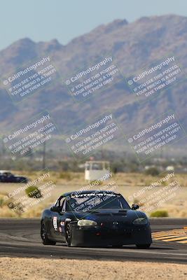 media/Feb-18-2024-Nasa AZ (Sun) [[891db5b212]]/7-Race Group A/Session 2 (Turn 4)/